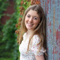 Ashlyn Sullivan