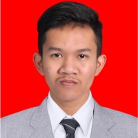 Fajar Adrian Syaputra