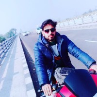 arif parvez