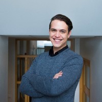 Syver Zachariassen