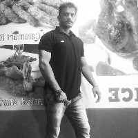 Sanka Bahadur chetry