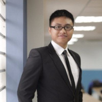 Minh Tang