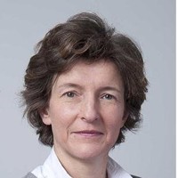 Béatrice Tézier Herman