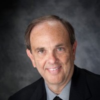 Jon Meyer, Cpa, Cgma