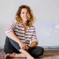 Maaike Masselink