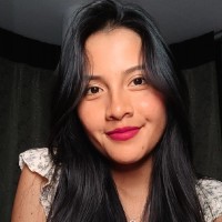 Jenniffer Lucio Galeas