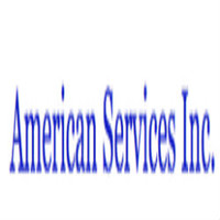 American Services