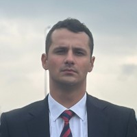 Mustafa Taha HARDALLI