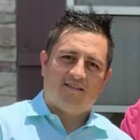Cristian Ibarra