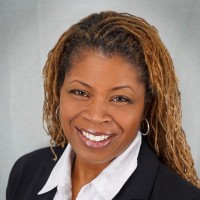 Randi Davis, Realtor