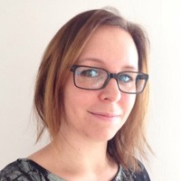 Ann Birgithe Solheim Eikhom