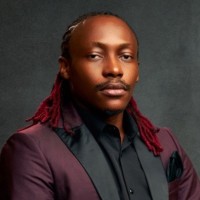 Uduakabasi Akpan