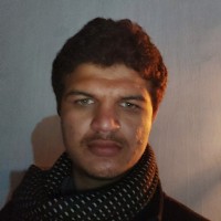 Azam Tariq Azam Tariq