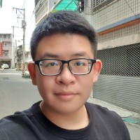 韓欣廷