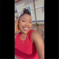 Kimberly Ekene Ogeawuchi