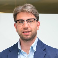 Pierre Manas Djeranian