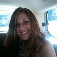 Laura C. Rodríguez Romero