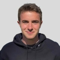 Thibaud Trichard