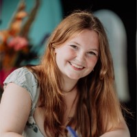 Eveline Bakker
