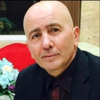 Anwar Shatat