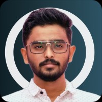 Sibi Chakravarthy