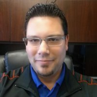 Jonathon Eskew