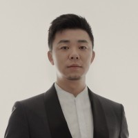 Wei Gao