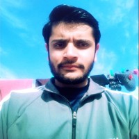 Ramkumar Kashyap