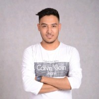 Hossein Mozafari