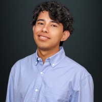 Bayron Bonnilla
