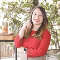 Lissette A. Pacheco Fdez