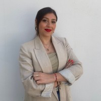 Manuela Ospina