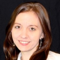 Verena Köchl
