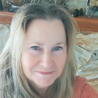 Marion Hobkirk