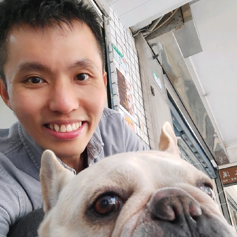 葛明淞