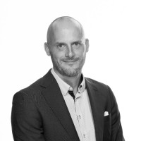 Jonas Almén