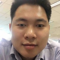 Viet Tien Nguyen