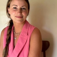 Rebecca Gibson