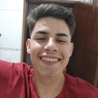 João Guilherme Nogueira