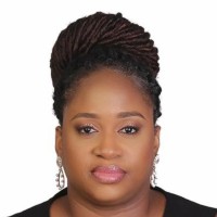 Adaeze Ocho