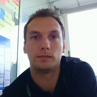 Baptiste Picaud