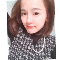詹泞霜