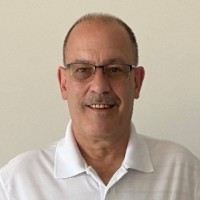 Robert Scott Grippo