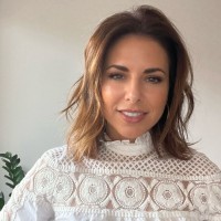 Celia Silva Masegosa