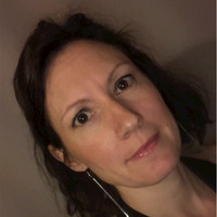 Maria Gullquist