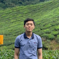 kuan yeak