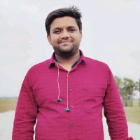 Aamir Alam