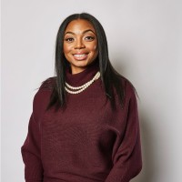 Jessica Gant