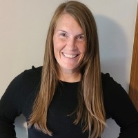 Amanda Hiles