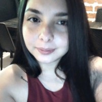 Marizol Orozco